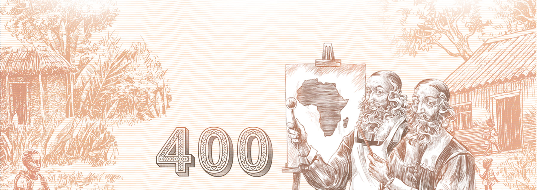 Dva Komenský, footer