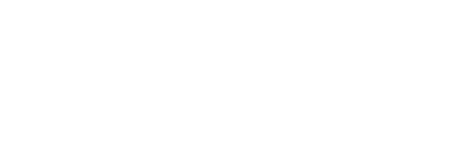 Global Hunger Crisis - Logo