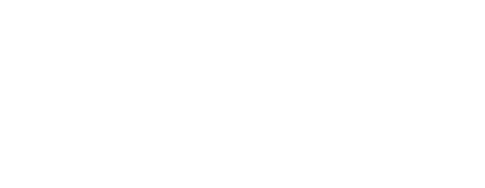 Global Hunger Crisis - Logo