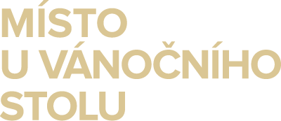 Global Hunger Crisis - Logo