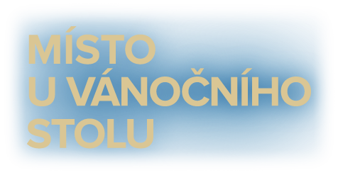 Global Hunger Crisis - Logo