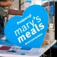 Podporuji Mary’s Meals