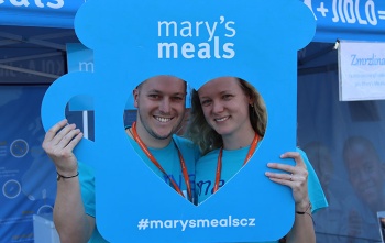 Srdce MM na KCHK 2023