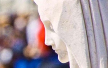 Pouť do Medžugorje Header