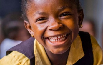 20 let výročí header