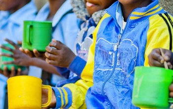 Zambie a kaše header