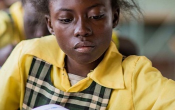 Dítě mého souseda... Header