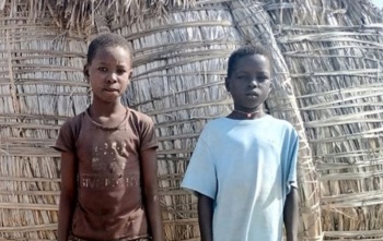 Každé dítě header