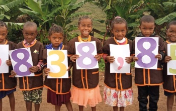 1 838 859 dětí header