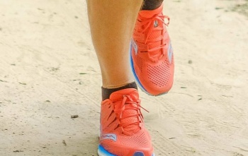 Ondra Velička header