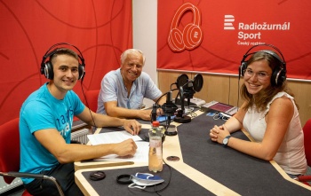 Mary’s Meals Česká republika