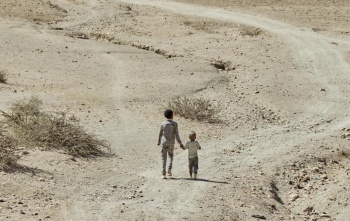 Mary’s Meals, Etiopie