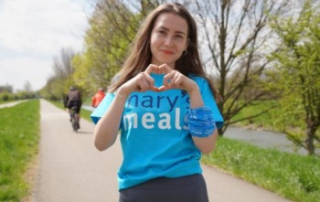 Move for Hope, výsledky 2023