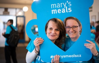 Celostátní setkání 2025