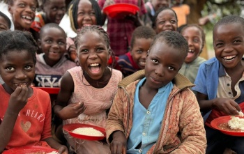 Krize v jižní Africe