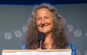 Milona von Habsburg
