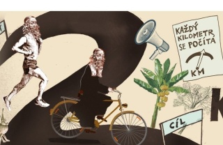 2 Komensky header