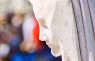 Pouť do Medžugorje Header
