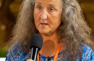 Milona a KCHK 2022