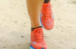Ondra Velička header