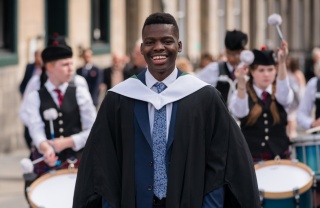 GIFT - Malawi