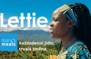 Lettie (2026)
