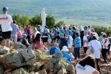 Mary’s Meals Medžugorje