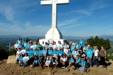 Mary’s Meals Medžugorje