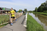 Štafeta Move for Hope 2024