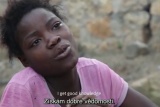 Lettie - Child 31