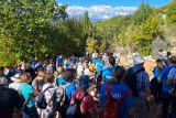 Pouť Medžugorje