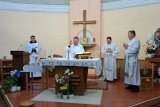 Pouť Medžugorje