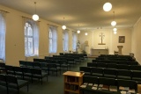 Petrinum Brno