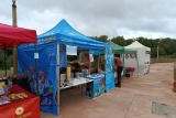 Mary’s Meals, Zoo Zlín