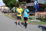 Štafeta Move for Hope 2026