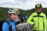 Štafeta Move for Hope 2026