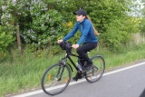 Štafeta Move for Hope 2026