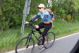 Štafeta Move for Hope 2026