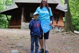 Štafeta Move for Hope 2026