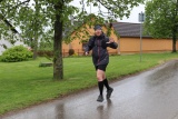 Štafeta Move for Hope 2026