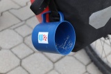 Štafeta Move for Hope 2026