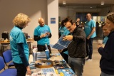 Regionální setkání Mary’s Meals, 2026