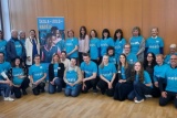 Regionální setkání Mary’s Meals, 2026