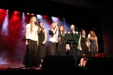Mary’s Meals, Aneta Langerová a koncert Říčany