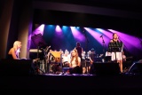 Mary’s Meals, Aneta Langerová a koncert Říčany