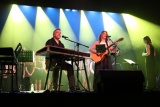 Mary’s Meals, Aneta Langerová a koncert Říčany