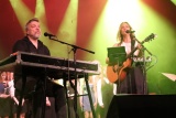 Mary’s Meals, Aneta Langerová a koncert Říčany