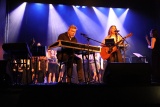 Mary’s Meals, Aneta Langerová a koncert Říčany