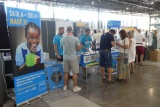 Mary’s Meals a Charis 2026