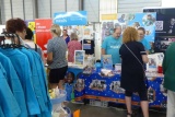 Mary’s Meals a Charis 2026
